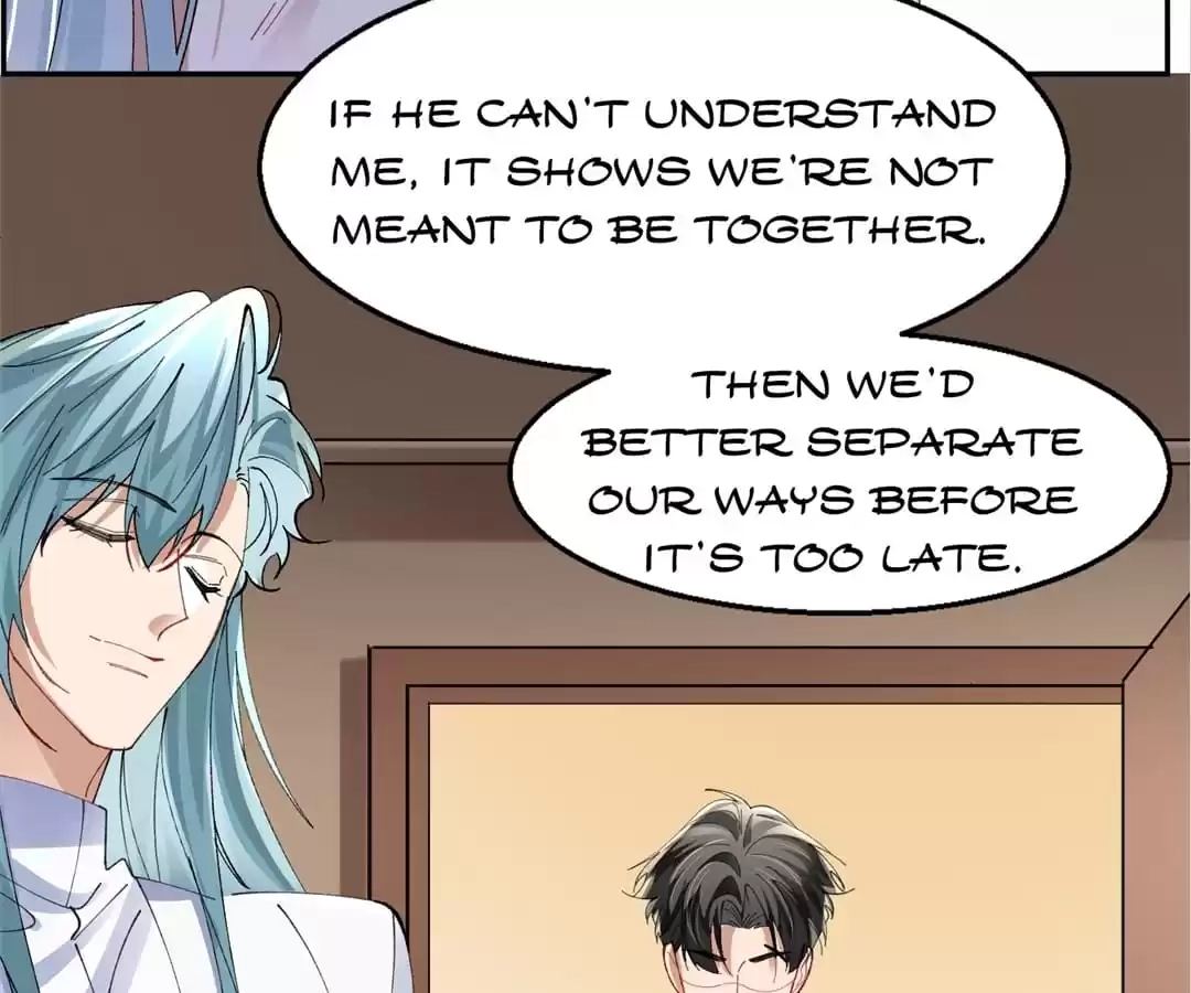 Read Water. chapter 40 image 101 on Lezhin