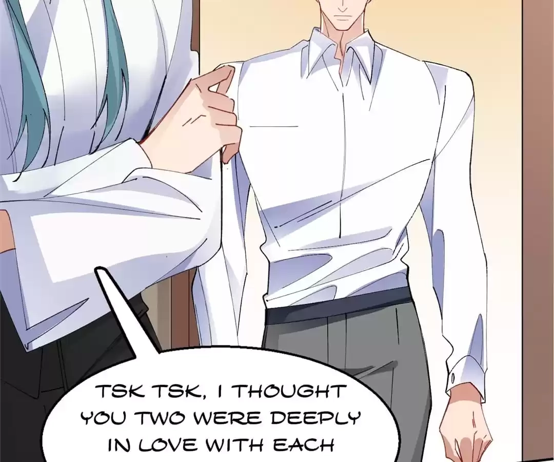 Read Water. chapter 40 image 102 on Lezhin