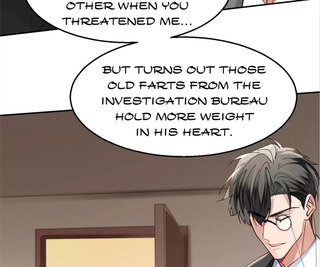 Read Water. chapter 40 image 103 on Lezhin