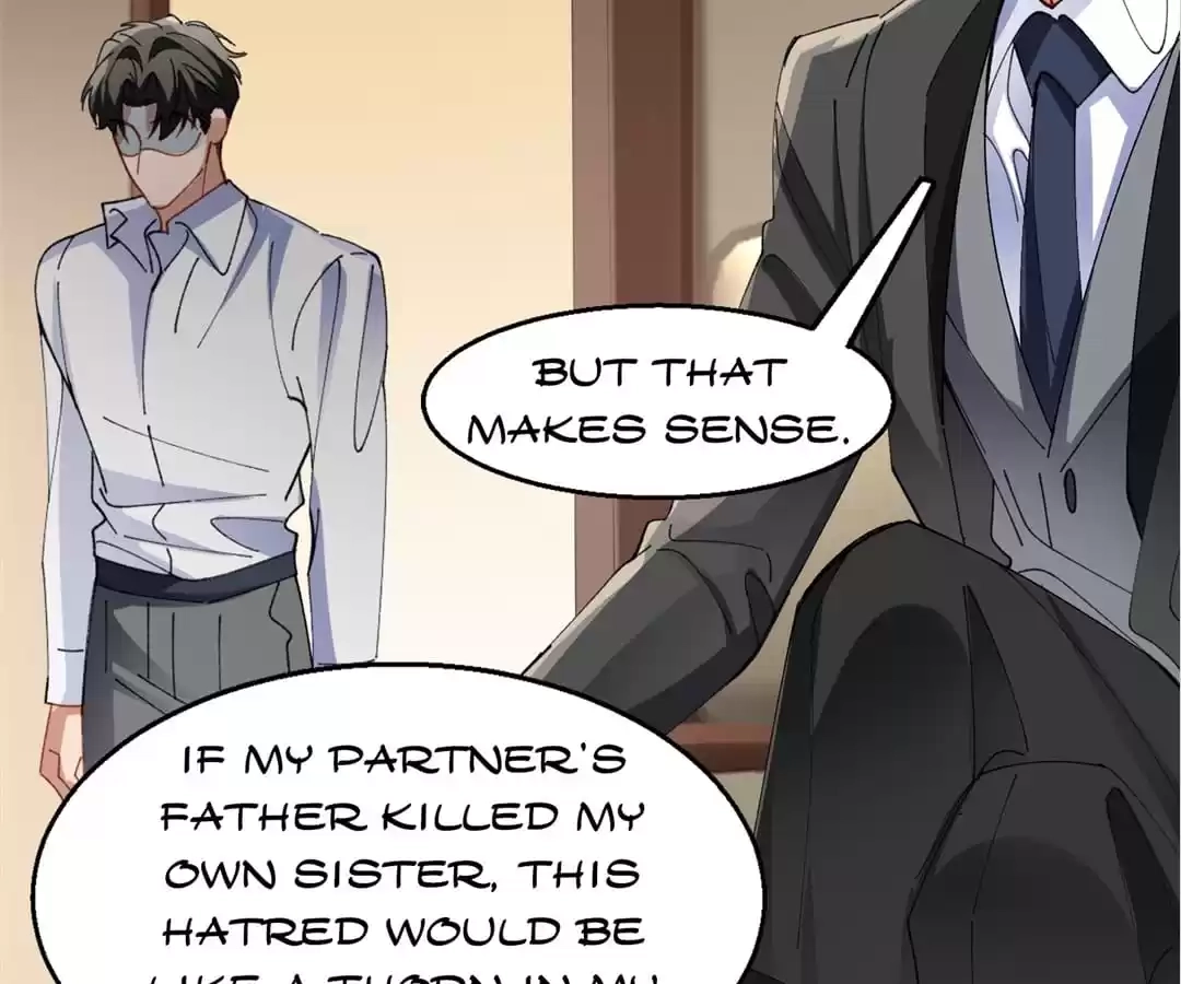 Read Water. chapter 40 image 104 on Lezhin