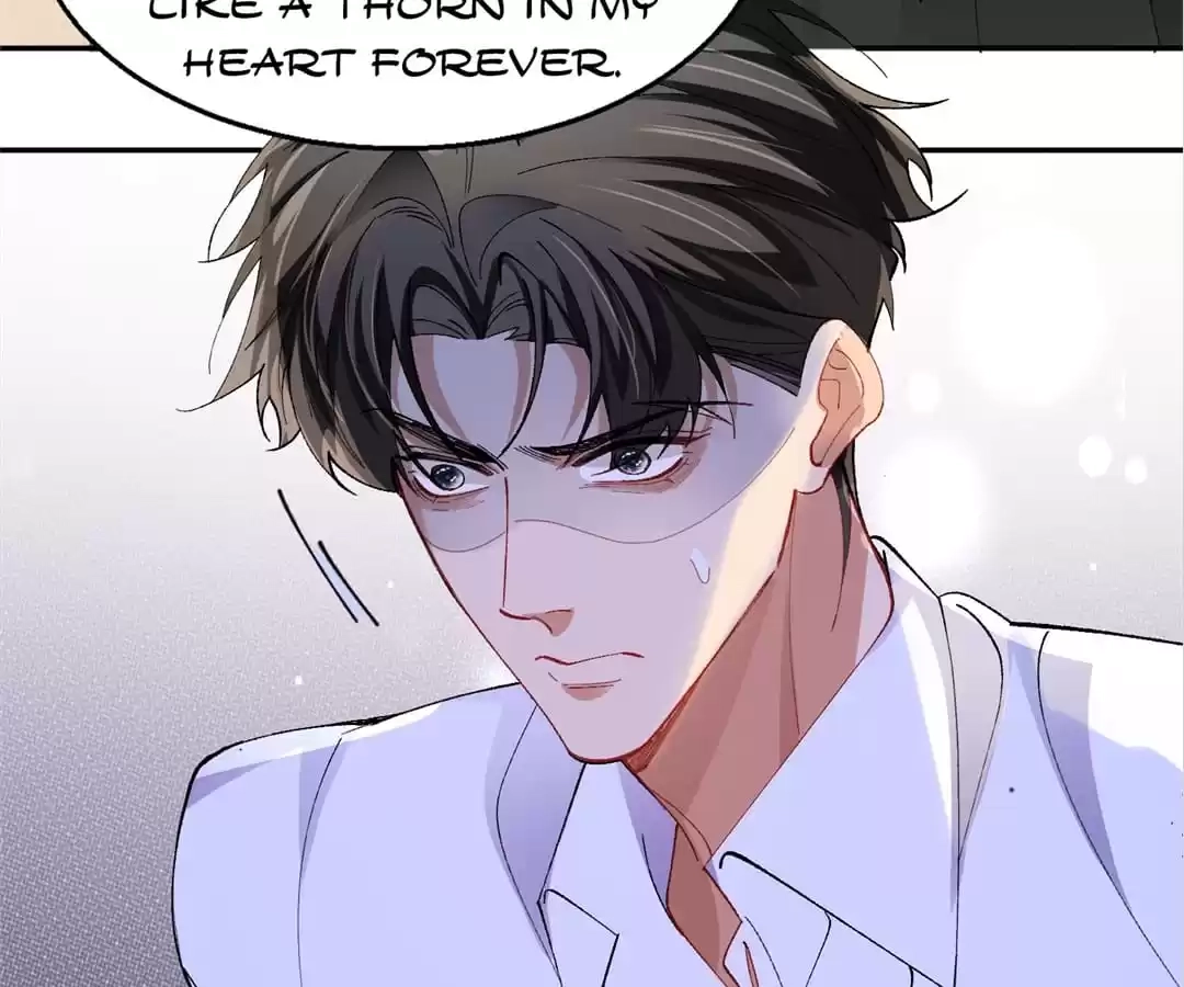 Read Water. chapter 40 image 105 on Lezhin