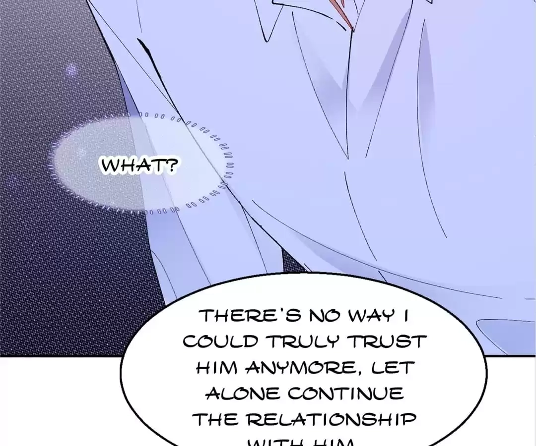 Read Water. chapter 40 image 106 on Lezhin
