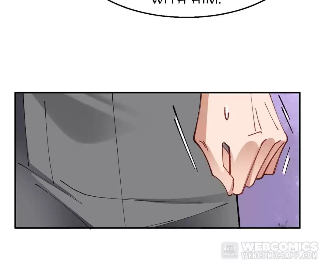 Read Water. chapter 40 image 107 on Lezhin