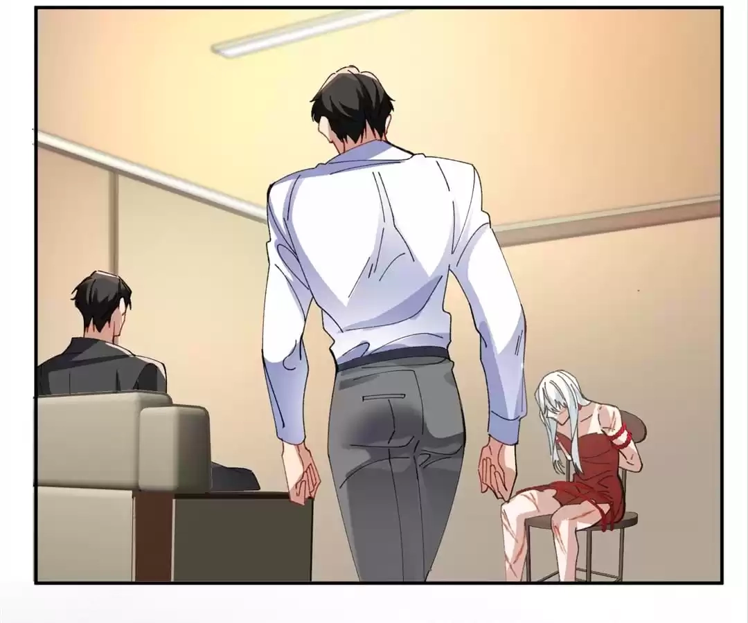 Read Water. chapter 40 image 108 on Lezhin