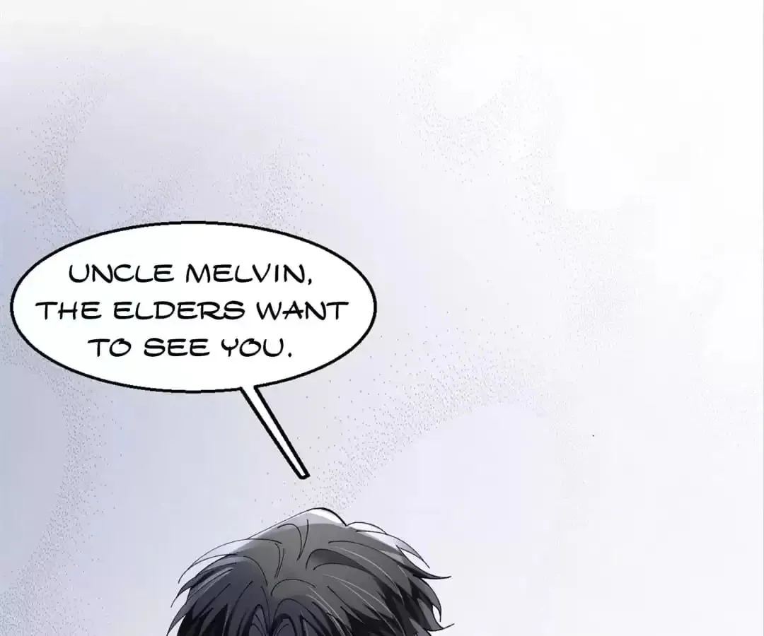 Read Water. chapter 40 image 109 on Lezhin