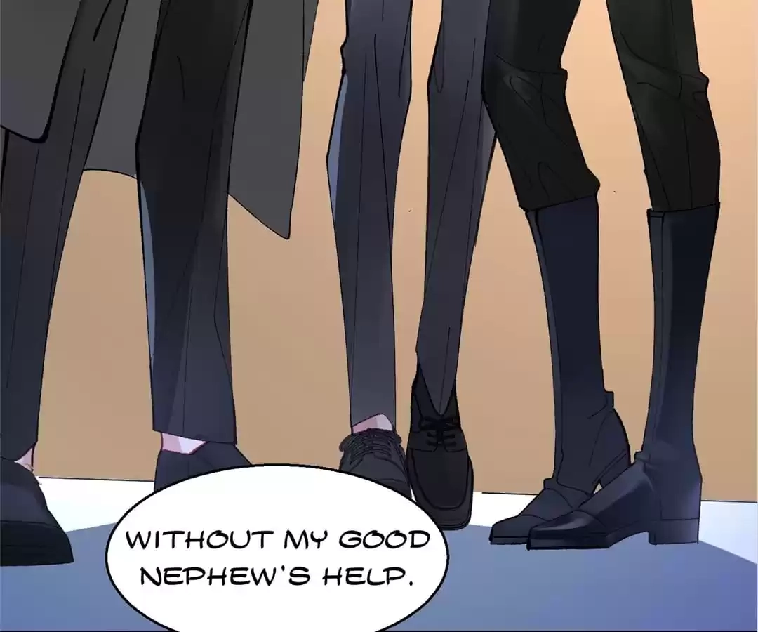 Read Water. chapter 40 image 11 on Lezhin
