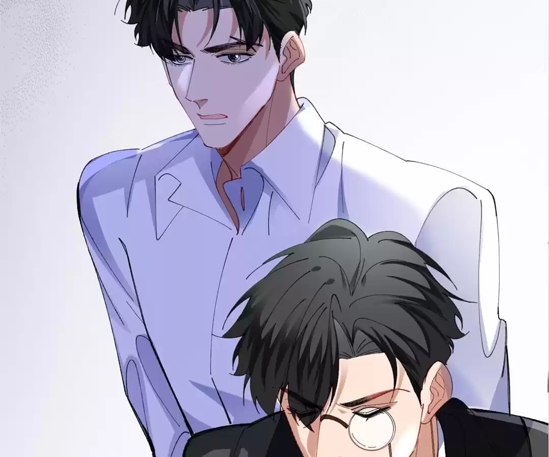 Read Water. chapter 40 image 110 on Lezhin
