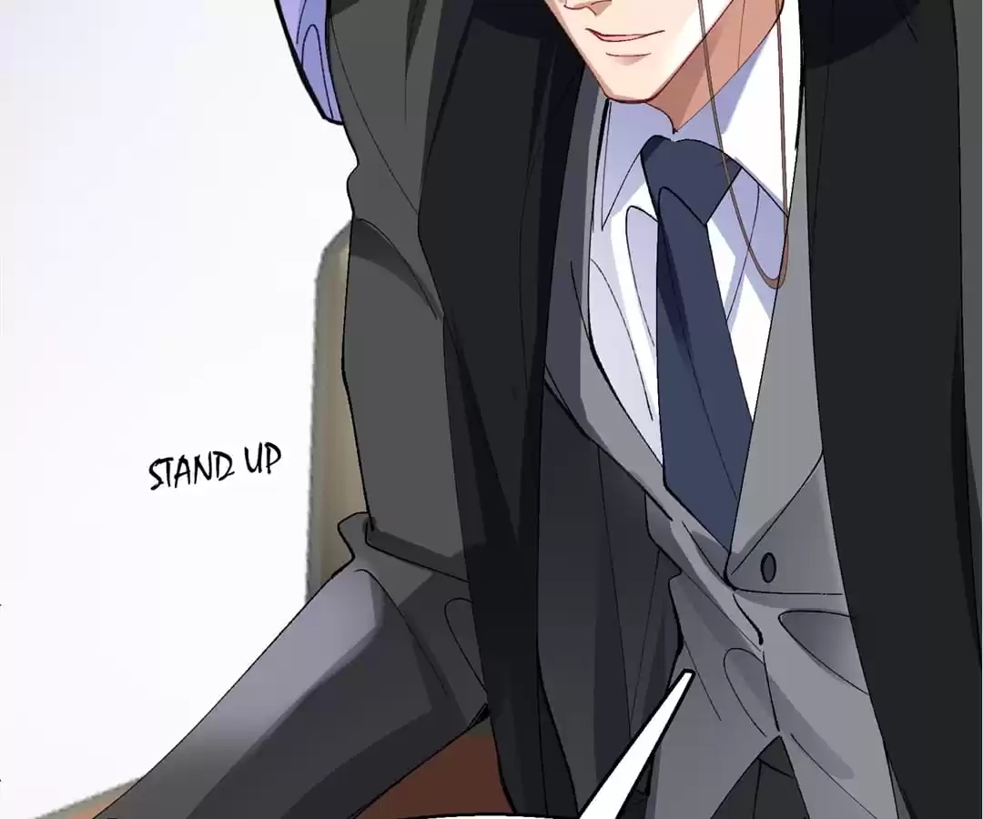 Read Water. chapter 40 image 111 on Lezhin