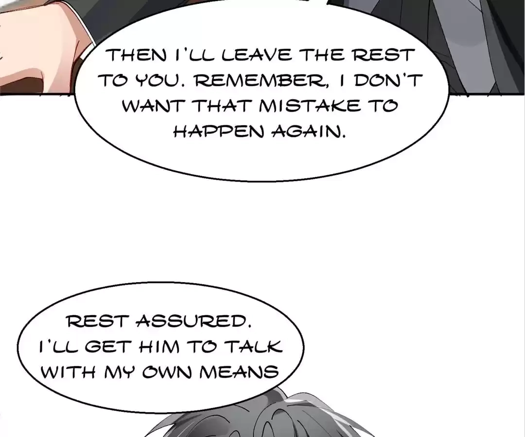 Read Water. chapter 40 image 112 on Lezhin