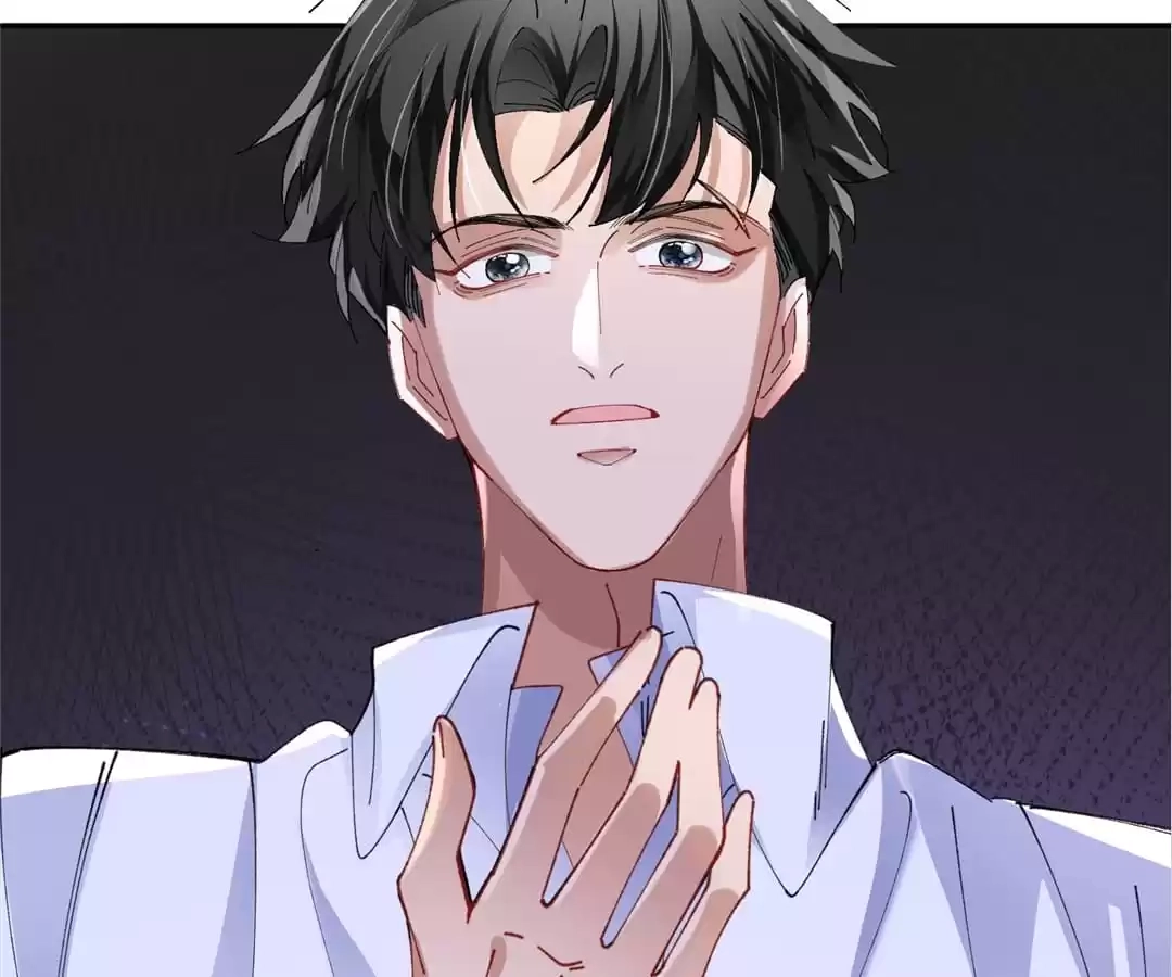 Read Water. chapter 40 image 113 on Lezhin