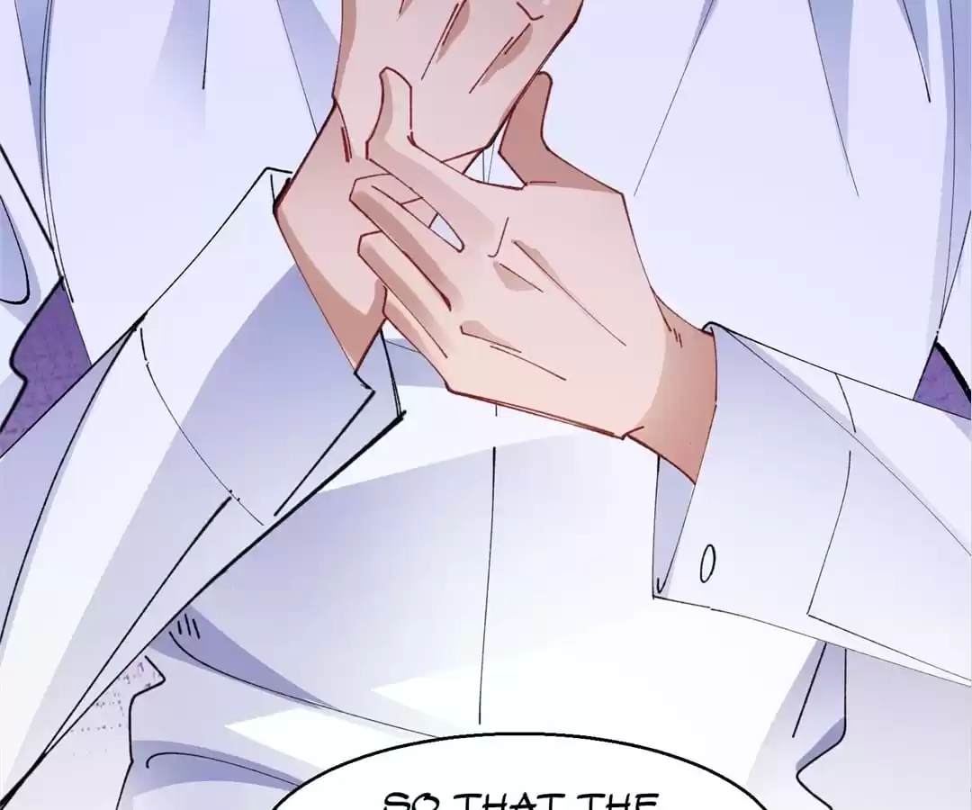 Read Water. chapter 40 image 114 on Lezhin