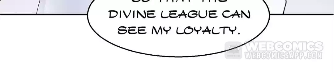 Read Water. chapter 40 image 115 on Lezhin