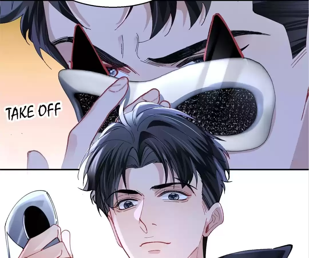 Read Water. chapter 40 image 12 on Lezhin