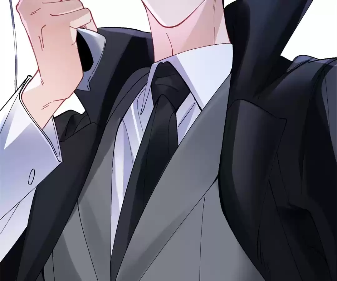 Read Water. chapter 40 image 13 on Lezhin