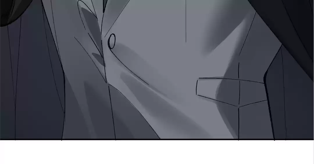 Read Water. chapter 40 image 14 on Lezhin