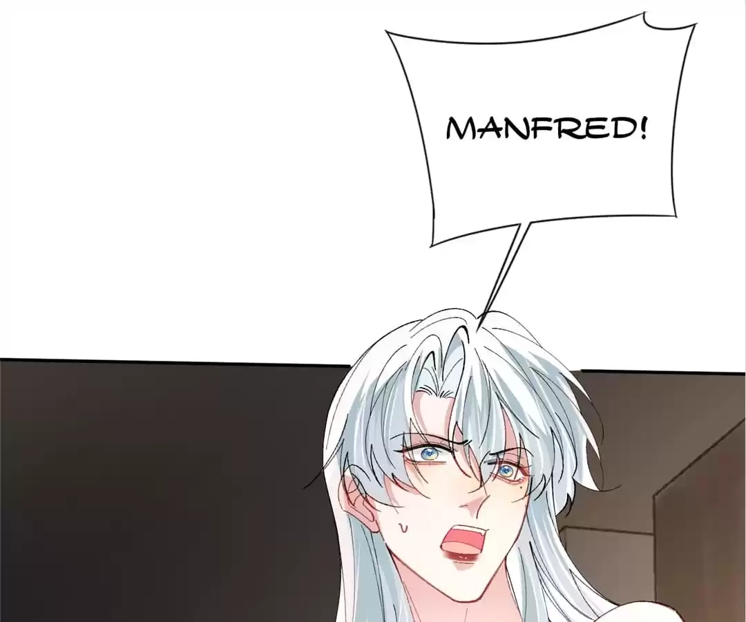 Read Water. chapter 40 image 15 on Lezhin