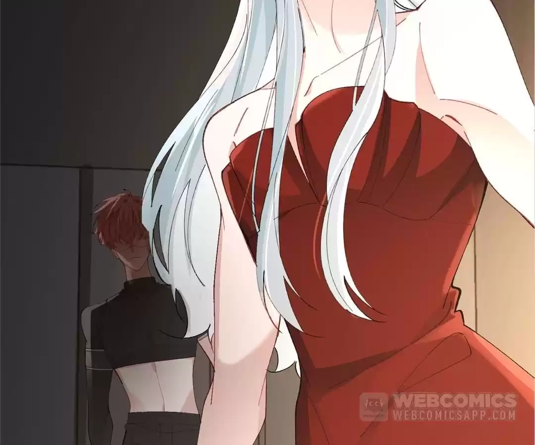 Read Water. chapter 40 image 16 on Lezhin