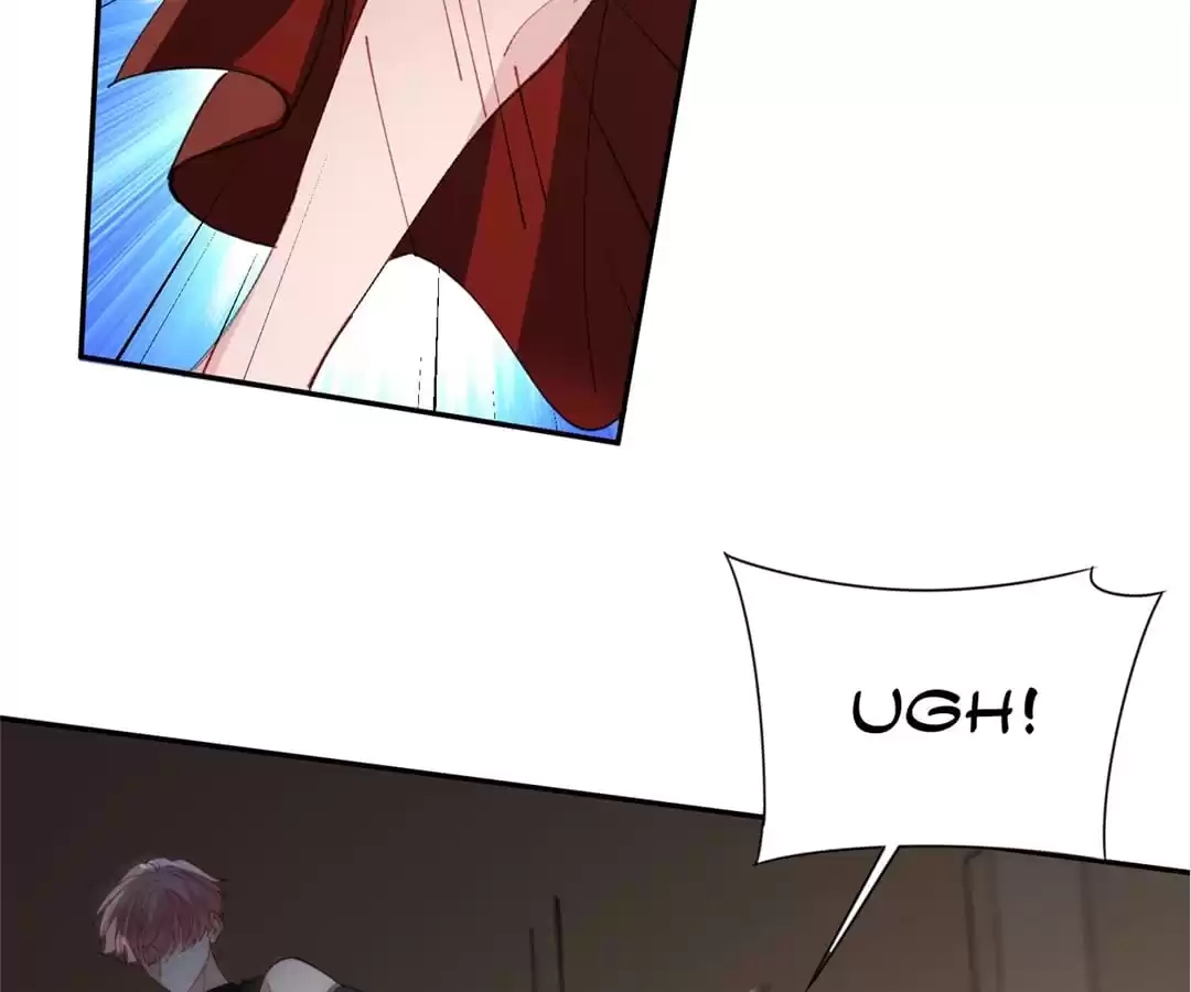 Read Water. chapter 40 image 18 on Lezhin