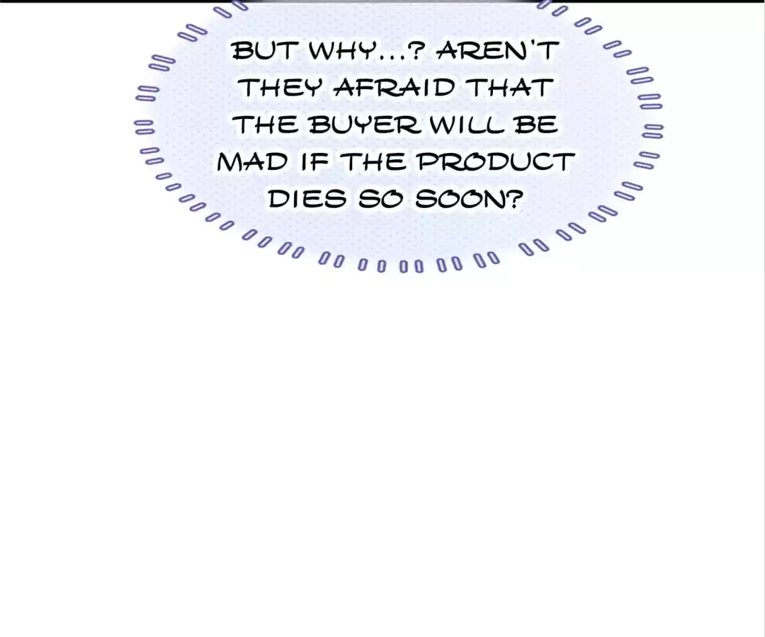 Read Water. chapter 40 image 2 on Lezhin