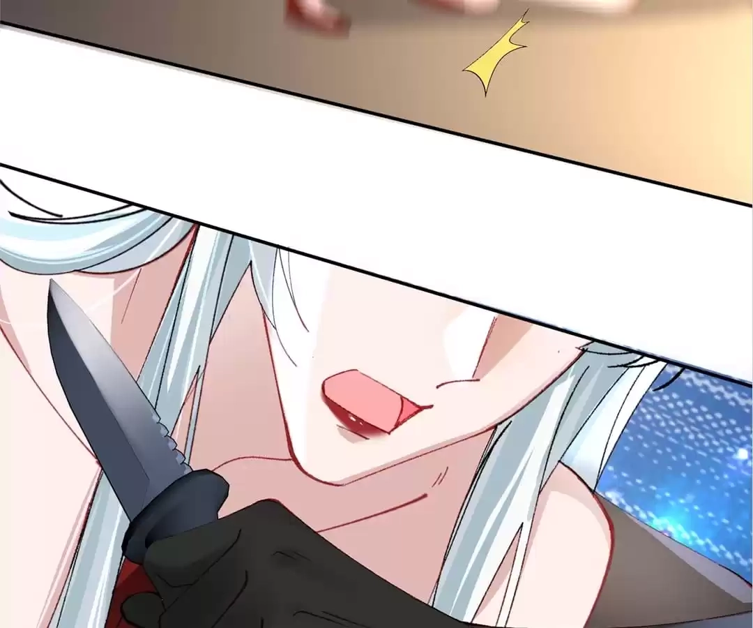 Read Water. chapter 40 image 20 on Lezhin