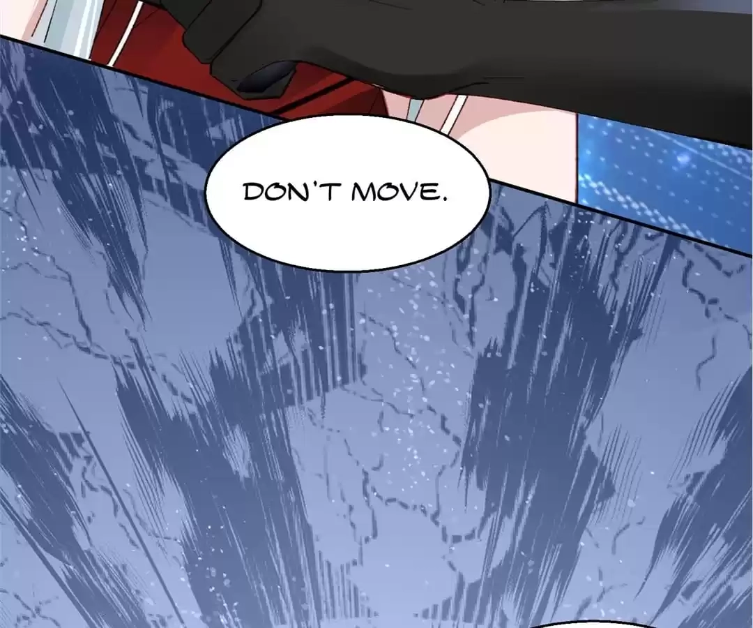 Read Water. chapter 40 image 21 on Lezhin