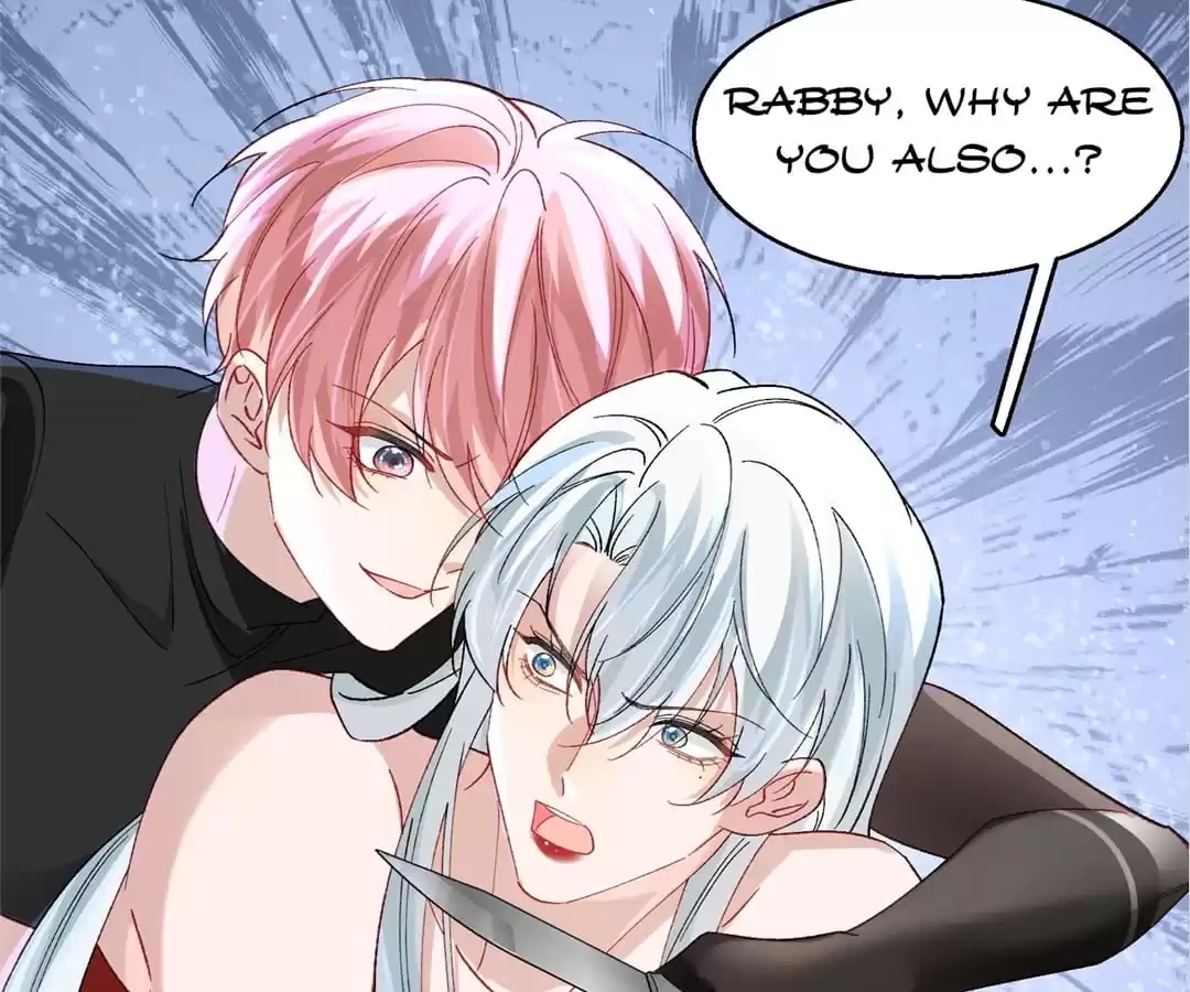 Read Water. chapter 40 image 22 on Lezhin