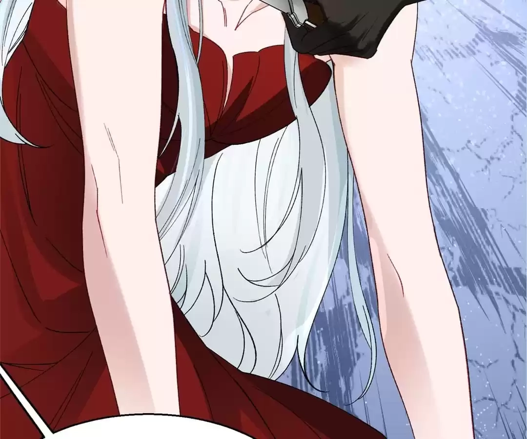 Read Water. chapter 40 image 23 on Lezhin