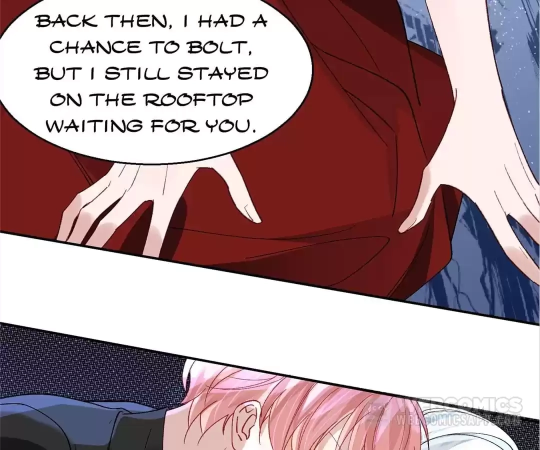 Read Water. chapter 40 image 24 on Lezhin