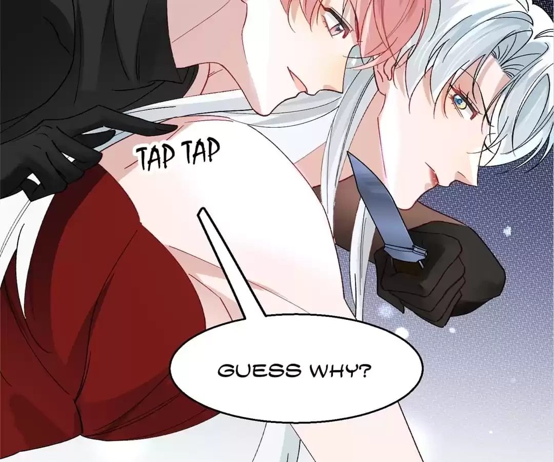 Read Water. chapter 40 image 25 on Lezhin