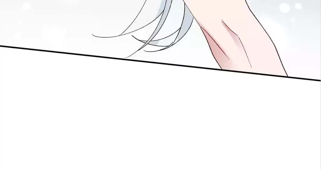 Read Water. chapter 40 image 26 on Lezhin