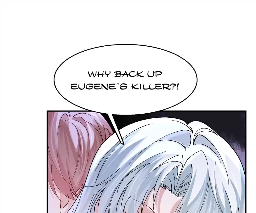 Read Water. chapter 40 image 27 on Lezhin