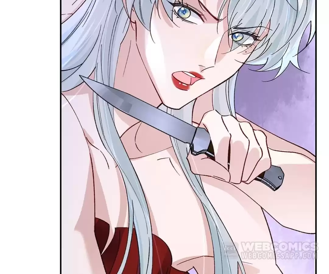 Read Water. chapter 40 image 28 on Lezhin