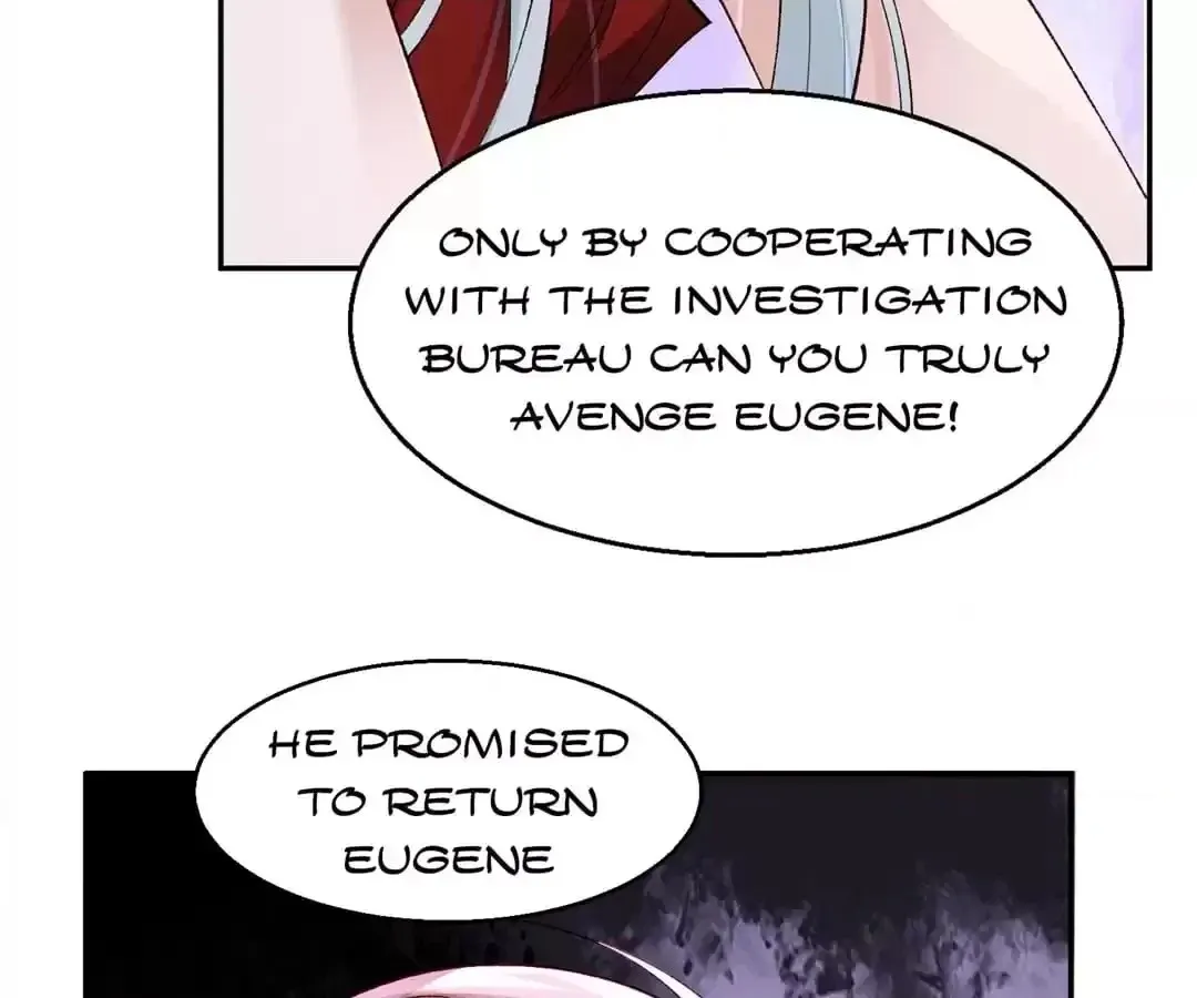 Read Water. chapter 40 image 29 on Lezhin