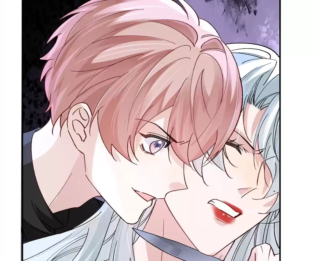 Read Water. chapter 40 image 30 on Lezhin