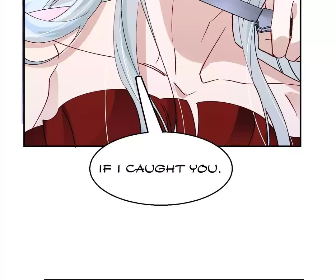 Read Water. chapter 40 image 31 on Lezhin