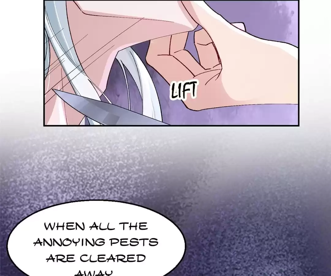 Read Water. chapter 40 image 32 on Lezhin