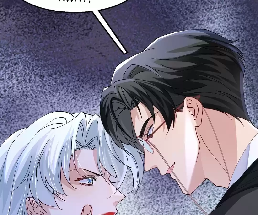 Read Water. chapter 40 image 33 on Lezhin