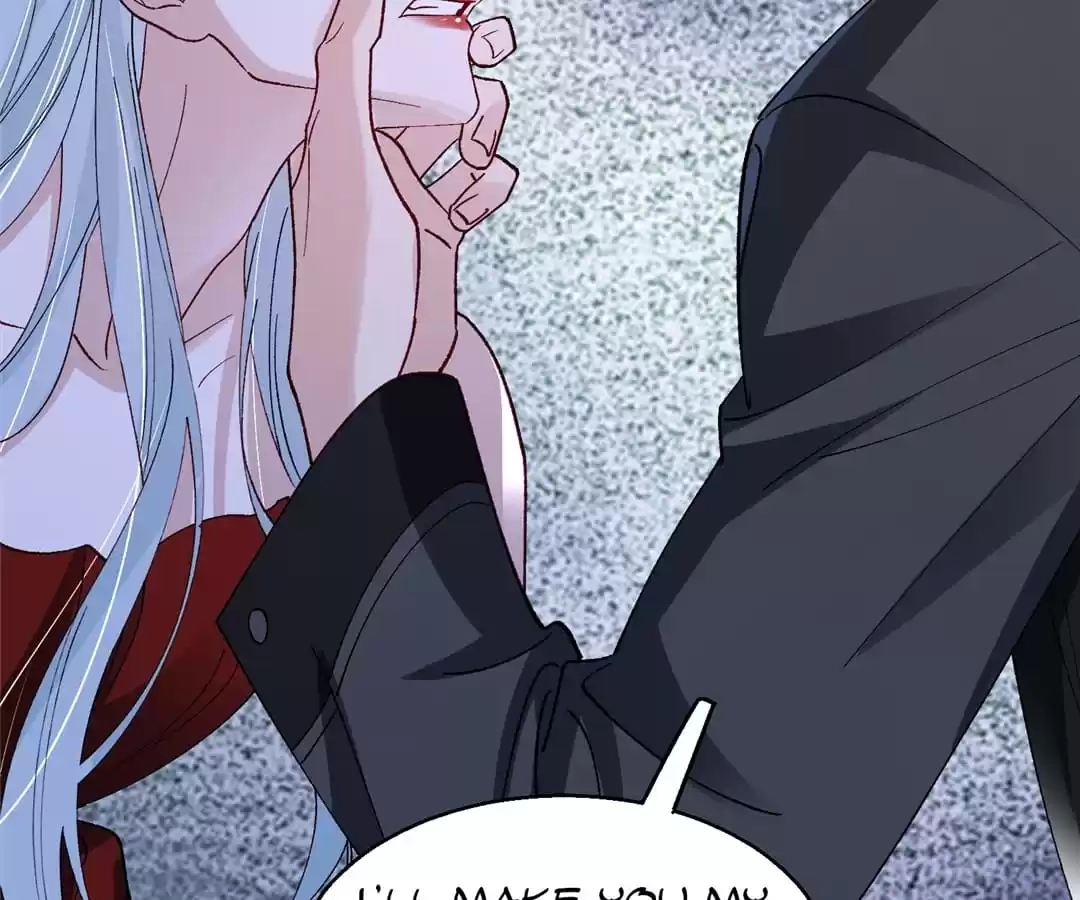 Read Water. chapter 40 image 34 on Lezhin
