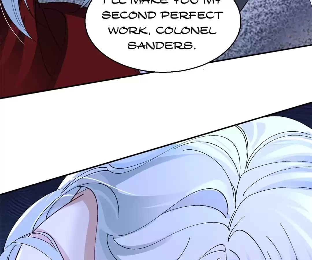Read Water. chapter 40 image 35 on Lezhin