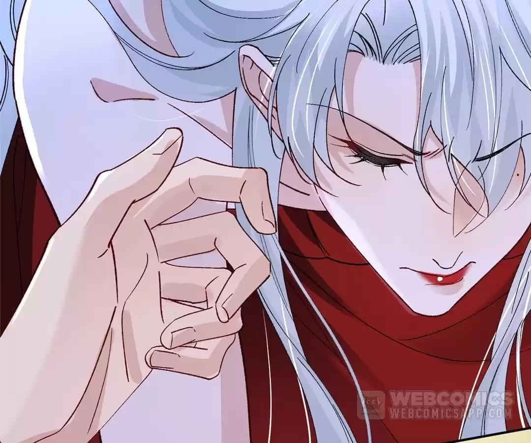 Read Water. chapter 40 image 36 on Lezhin