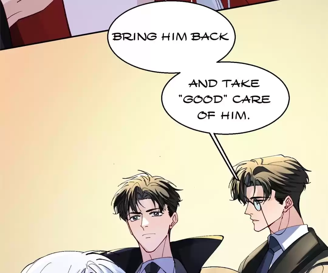 Read Water. chapter 40 image 37 on Lezhin