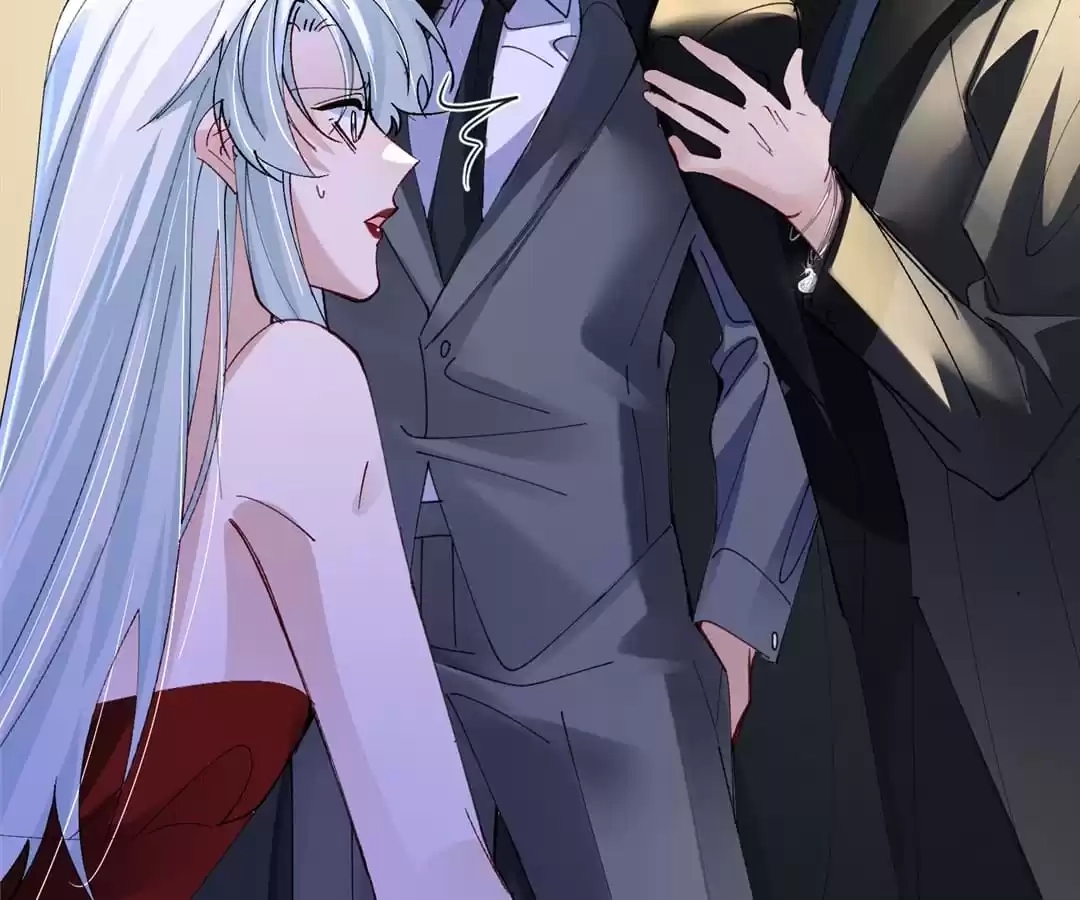 Read Water. chapter 40 image 38 on Lezhin