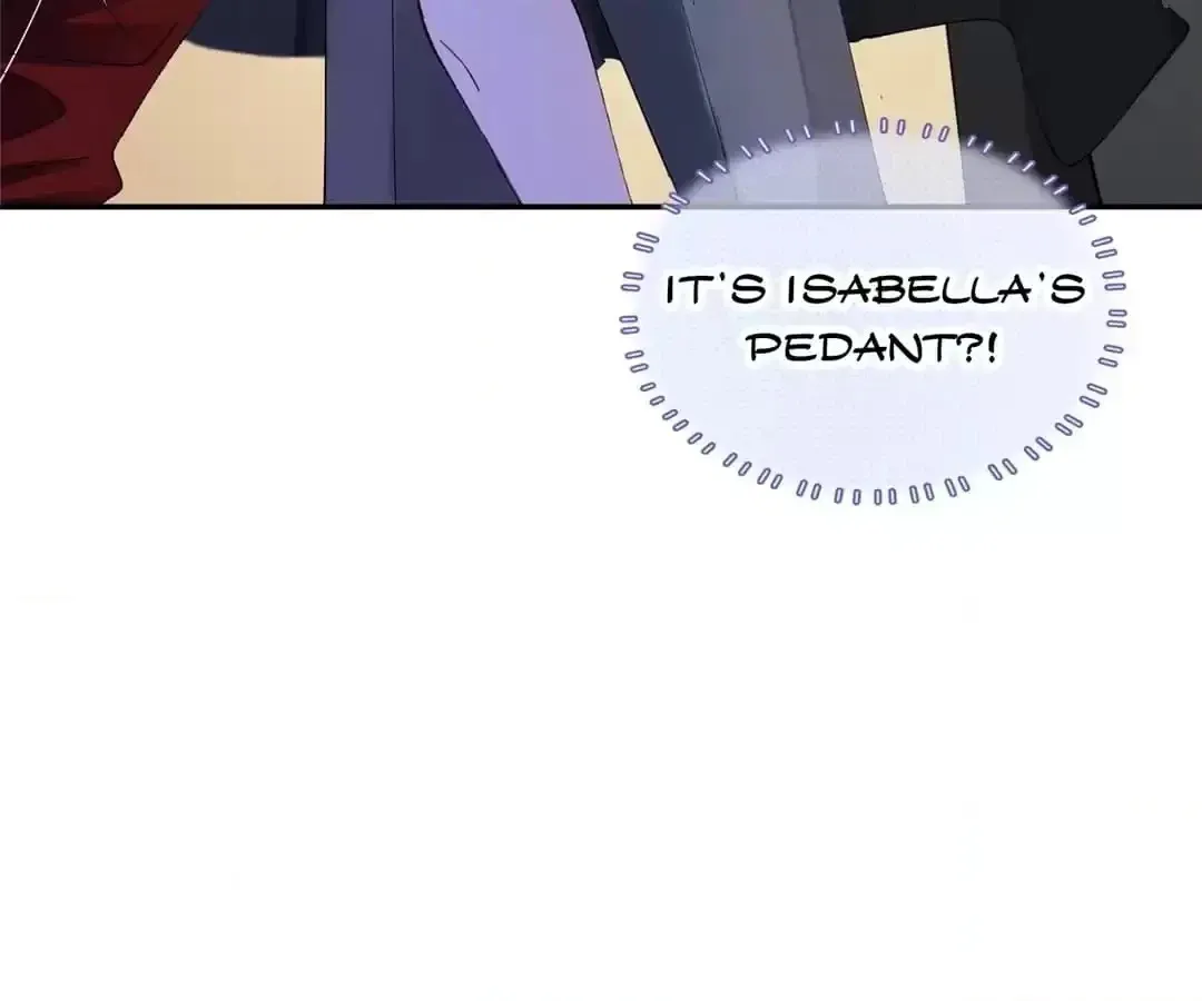 Read Water. chapter 40 image 39 on Lezhin
