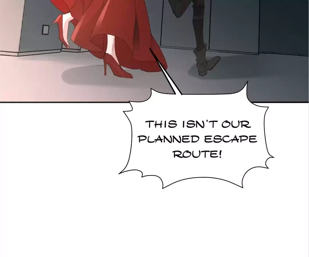 Read Water. chapter 40 image 4 on Lezhin
