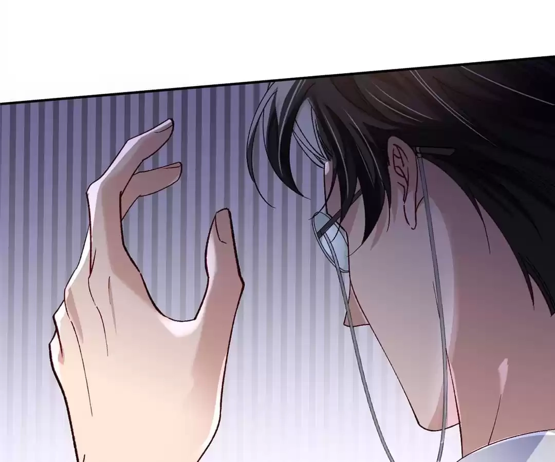 Read Water. chapter 40 image 40 on Lezhin