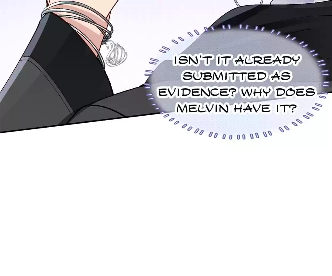 Read Water. chapter 40 image 41 on Lezhin
