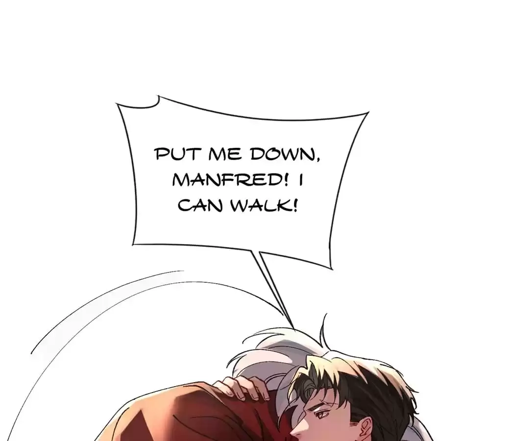 Read Water. chapter 40 image 42 on Lezhin