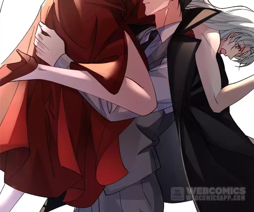 Read Water. chapter 40 image 43 on Lezhin