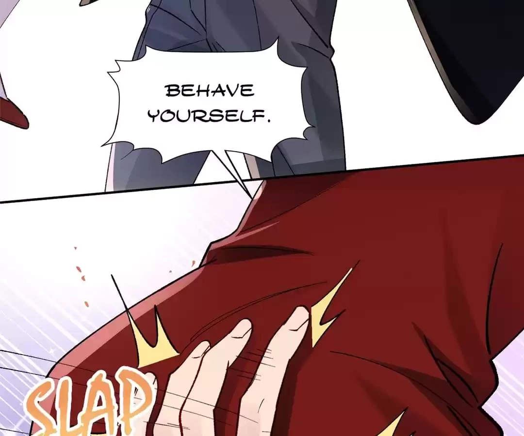 Read Water. chapter 40 image 44 on Lezhin