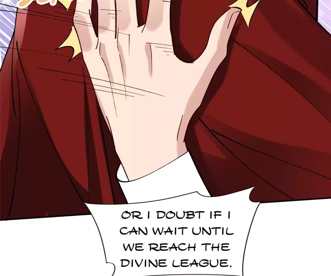 Read Water. chapter 40 image 45 on Lezhin